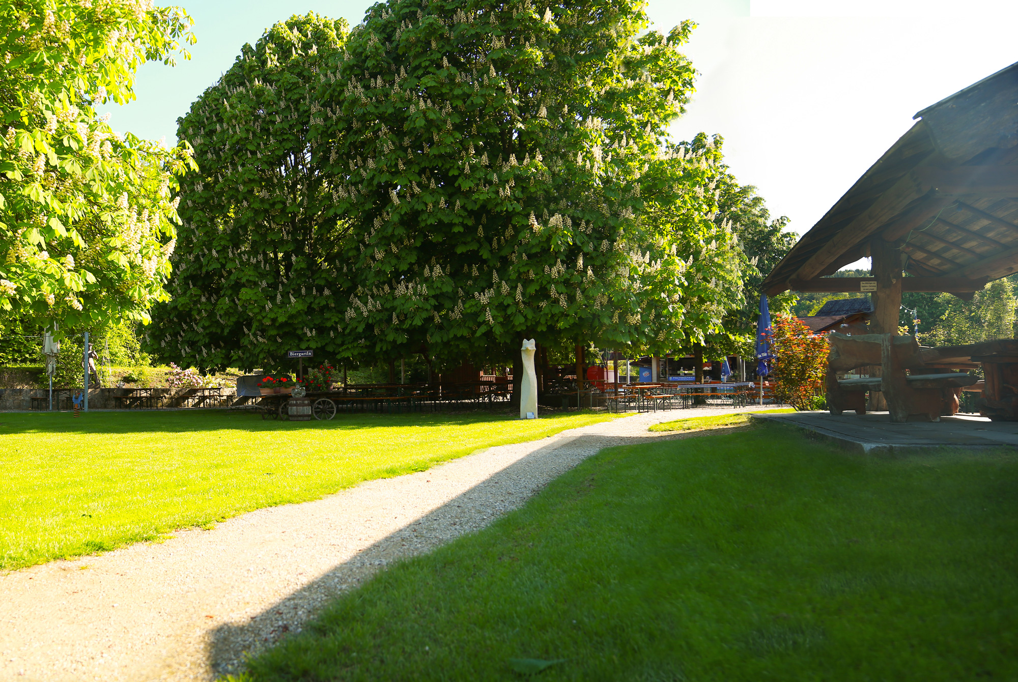 slider-biergarten